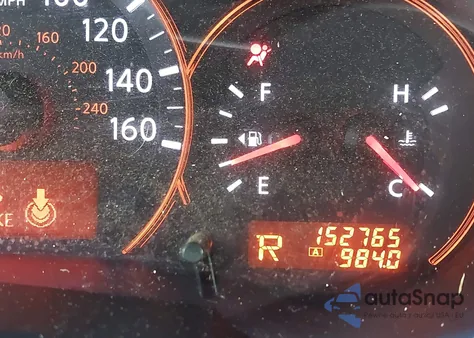 2008 Nissan Altima 2.5/2.5S z USA, uszkodzony, nr VIN 1N4AL21E58C283089